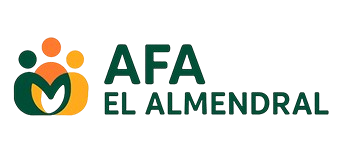 AFA El Almendral